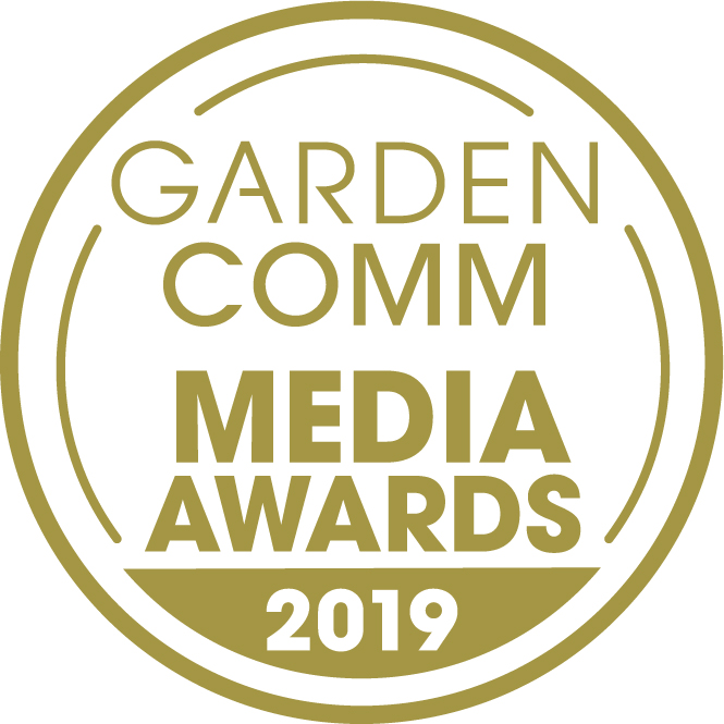 Garden-COMM-Media-Awards-2019-Silver-Logo-150x150