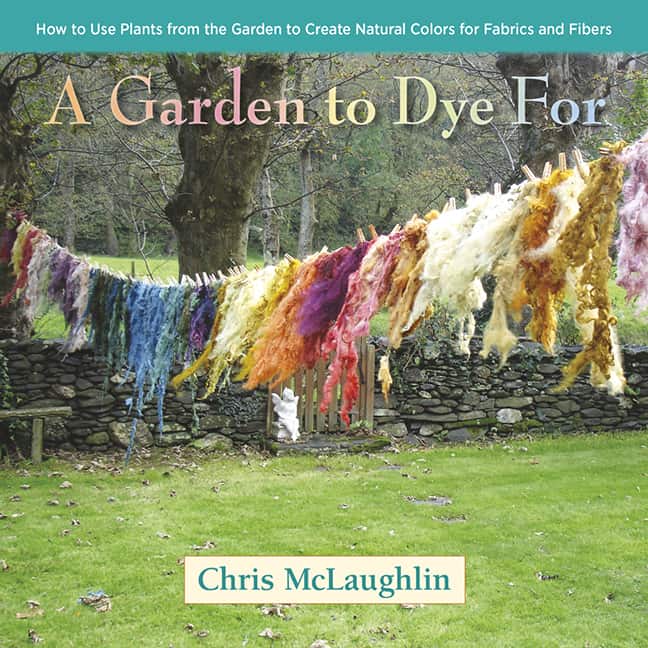 a-garden-to-dye-for-cover-small