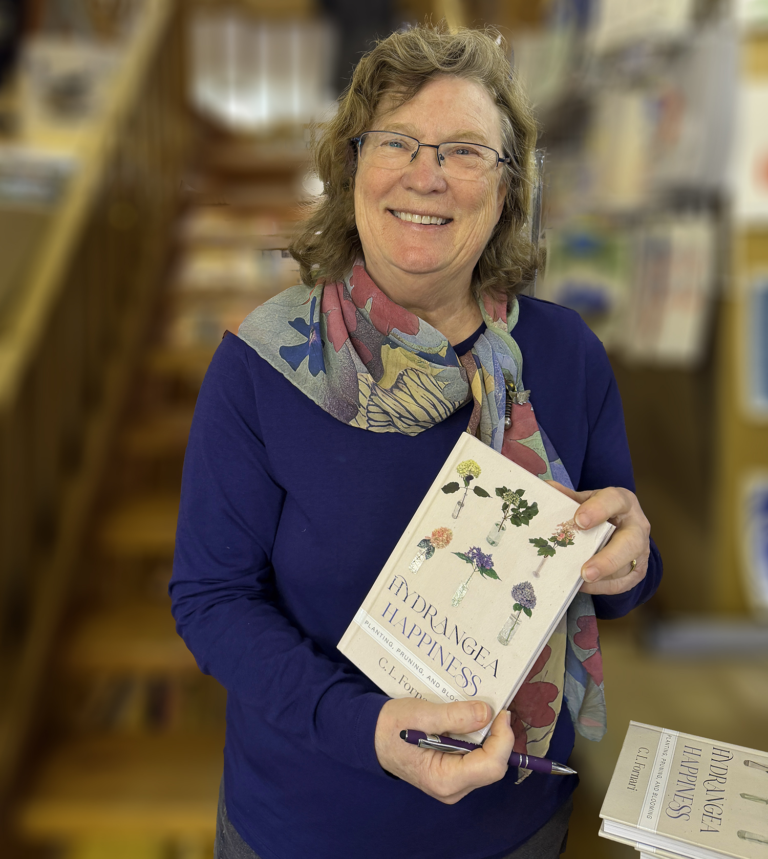 CL book Titcombs 2 Class Osterville Image