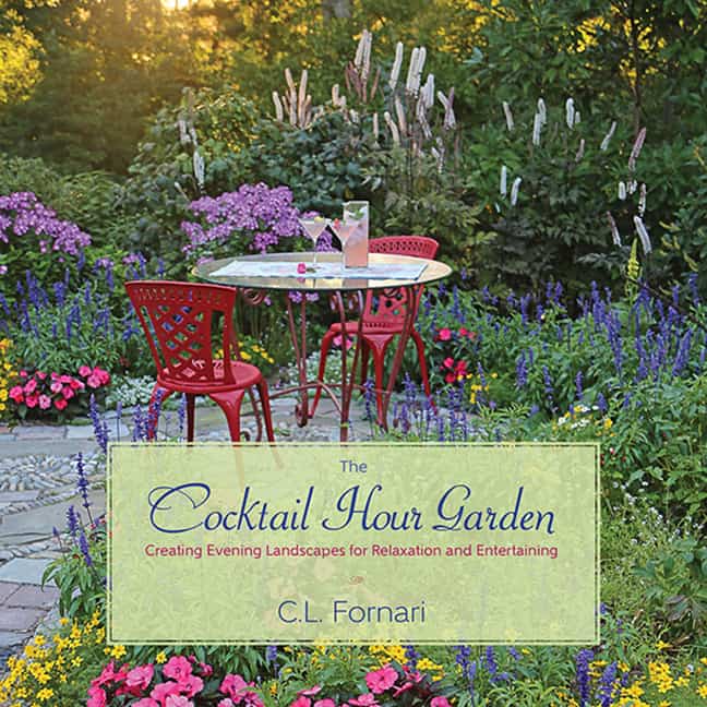 cocktail-hour-garden-fr-cover-small