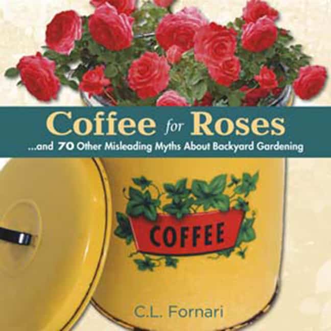 coffee-for-roses