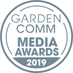 Garden-COMM-Media-Awards-2019-Silver-Logo-150x150