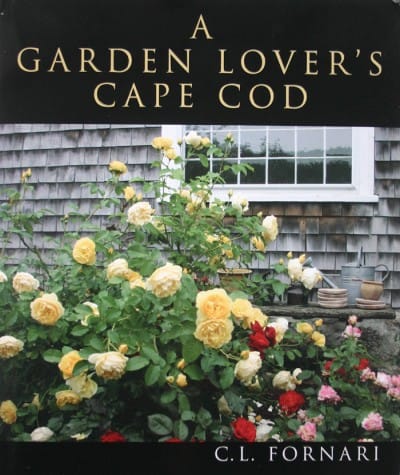 GardenLoversCapeCodCoverLg-400x475