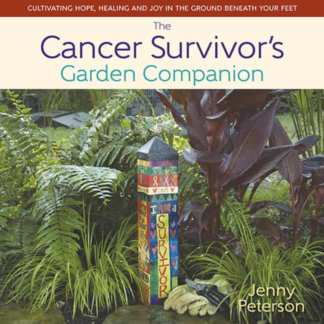 the-cancer-survivors-garden-companion-fc-small