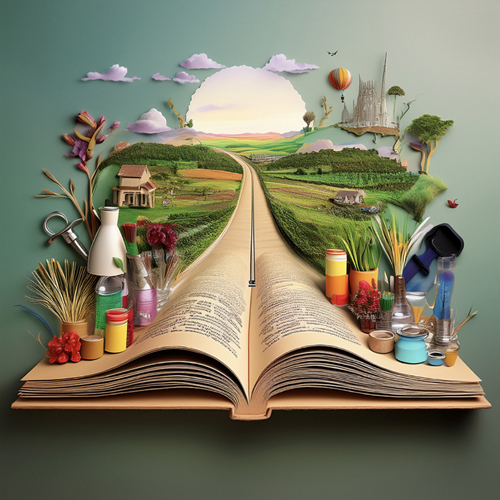 Class Osterville Image