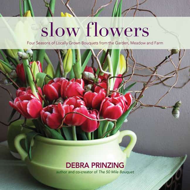 slow_flowers_book